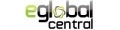 Logo von eGlobal
