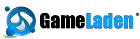 gameladen logo