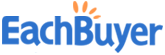 Eachbuyer Logo
